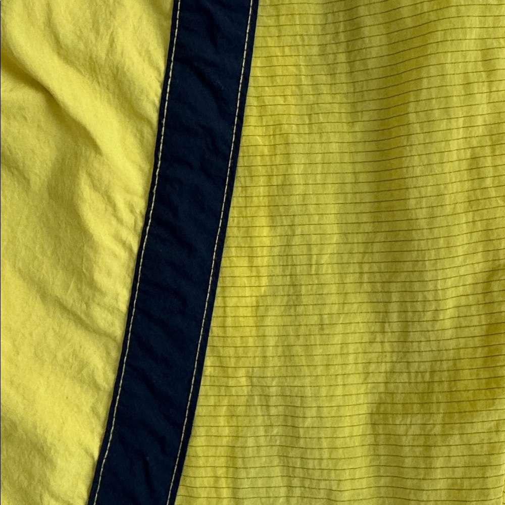 FP Movement cropped drawstring pants - image 3